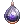 1000367.webp
