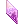 1000368.webp