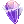 1000369.webp