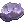 1000370.webp