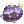 1000371.webp