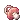 10004.webp