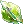 1000421.webp