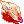 1000422.webp