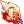 1000425.webp
