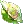 1000428.webp