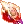 1000429.webp