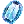 1000430.webp