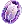 1000431.webp