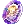1000435.webp