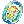 1000436.webp