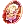 1000437.webp