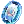 1000438.webp