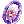 1000439.webp
