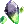 1000444.webp