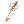 1000471.webp