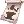 1000475.webp
