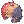 10005.webp