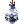 1000501.webp