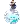 1000502.webp
