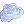 1000505.webp