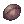 1000506.webp