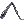 1000511.webp