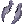 1000512.webp