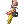 1000513.webp