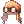 1000514.webp