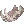 1000516.webp