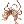 1000518.webp