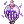 1000552.webp