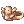 10006.webp