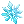 1000608.webp