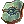 1000636.webp