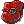 1000637.webp
