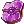 1000639.webp