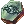 1000640.webp