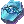 1000642.webp