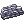 1000680.webp
