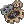 1000681.webp