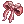 10007.webp