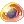 1000705.webp