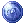 1000706.webp
