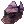 1000707.webp