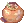100078.webp