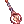 10008.webp