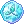 1000811.webp