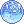 1000812.webp